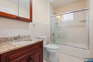 9 15th Ave, Elmwood Park, NJ 07407 - Photo 30