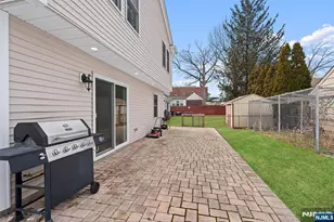 9 15th Ave, Elmwood Park, NJ 07407 - Photo 36
