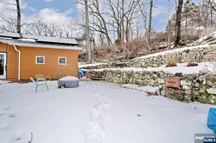 390 Lakeview Ave, Ringwood, NJ 07456 - Photo 44