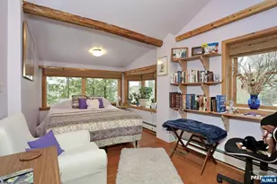 390 Lakeview Ave, Ringwood, NJ 07456 - Photo 28