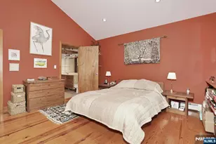 390 Lakeview Ave, Ringwood, NJ 07456 - Photo 22