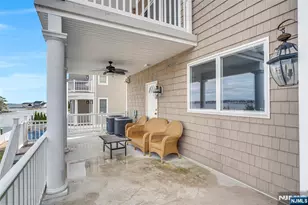 1828 Cable Dr, Toms River, NJ 08753 - Photo 30