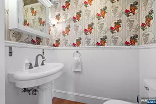 91 Kensington Ave, Norwood, NJ 07648 - Photo 16