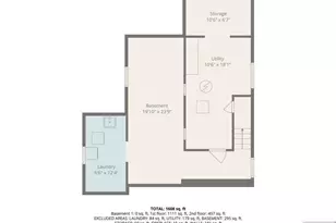 91 Kensington Ave, Norwood, NJ 07648 - Photo 32