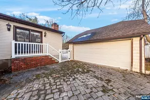 91 Kensington Ave, Norwood, NJ 07648 - Photo 26