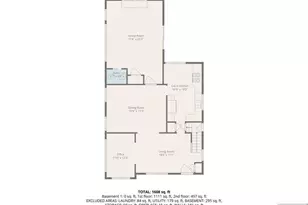 91 Kensington Ave, Norwood, NJ 07648 - Photo 30