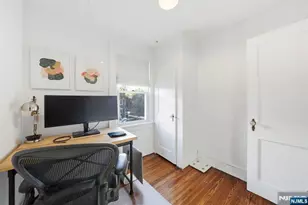 91 Kensington Ave, Norwood, NJ 07648 - Photo 20