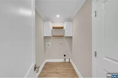 136 Georgetown Road, Berkeley, NJ 08757 - Photo 26