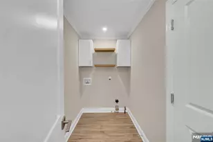 136 Georgetown Rd, Berkeley, NJ 08757 - Photo 26