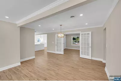 136 Georgetown Road, Berkeley, NJ 08757 - Photo 12