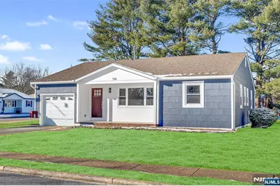 136 Georgetown Road, Berkeley, NJ 08757 - Photo 1