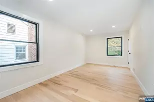 700 Ramapo Rd, Teaneck Township, NJ 07666 - Photo 26