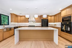 700 Ramapo Rd, Teaneck Township, NJ 07666 - Photo 12