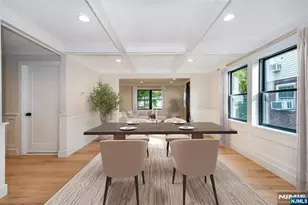 700 Ramapo Rd, Teaneck Township, NJ 07666 - Photo 4