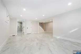 700 Ramapo Rd, Teaneck Township, NJ 07666 - Photo 36