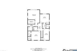 700 Ramapo Rd, Teaneck Township, NJ 07666 - Photo 40