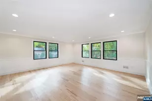 700 Ramapo Rd, Teaneck Township, NJ 07666 - Photo 10