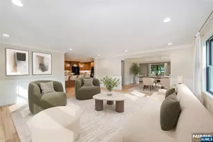 700 Ramapo Rd, Teaneck Township, NJ 07666 - Photo 8