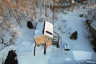 6 Hudson Ave, Jefferson Township, NJ 07438 - Photo 30