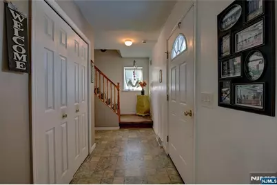 6 Hudson Avenue, Jefferson Township, NJ 07438 - Photo 4