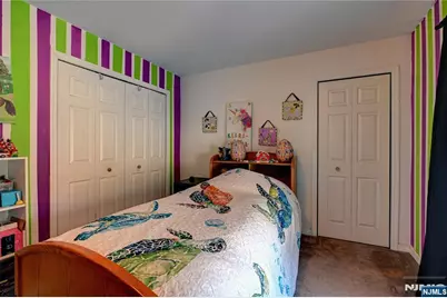 6 Hudson Avenue, Jefferson Township, NJ 07438 - Photo 26