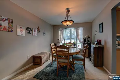 6 Hudson Avenue, Jefferson Township, NJ 07438 - Photo 12