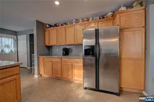 6 Hudson Ave, Jefferson Township, NJ 07438 - Photo 18