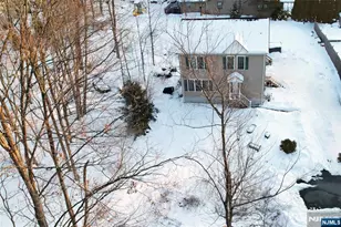 6 Hudson Ave, Jefferson Township, NJ 07438 - Photo 32