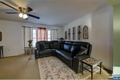 6 Hudson Avenue, Jefferson Township, NJ 07438 - Photo 6