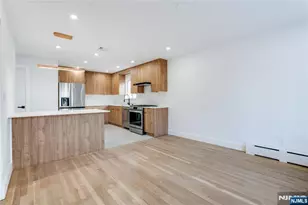 100 Harwood Terrace, Palisades Park, NJ 07650 - Photo 4