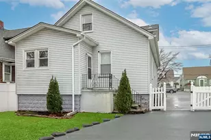 70 Valentine, Bloomfield, NJ 07003 - Photo 14