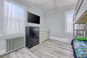 70 Valentine, Bloomfield, NJ 07003 - Photo 8