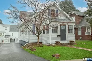 70 Valentine, Bloomfield, NJ 07003 - Photo 2