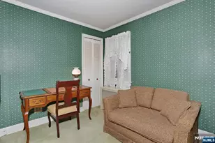 669 Ramapo Rd, Teaneck Township, NJ 07666 - Photo 22