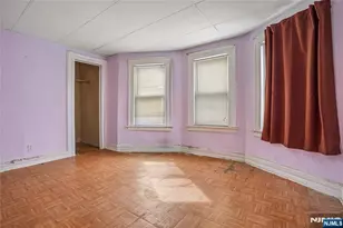 68 Chestnut St, Montclair, NJ 07042 - Photo 18