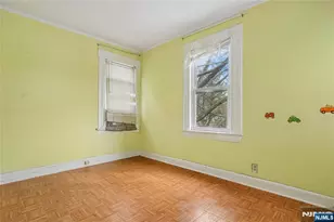 68 Chestnut St, Montclair, NJ 07042 - Photo 24