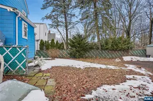 68 Chestnut St, Montclair, NJ 07042 - Photo 28