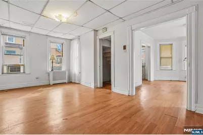 68 Chestnut Street, Montclair, NJ 07042 - Photo 8