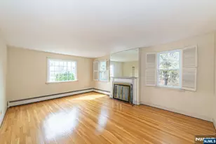 567 Windsor Rd, Wood Ridge, NJ 07075 - Photo 6