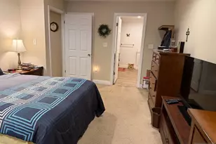 1456 York St, Mahwah, NJ 07430 - Photo 10