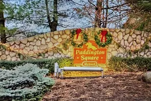 1456 York St, Mahwah, NJ 07430 - Photo 16