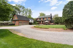 25 Pascack Rd, Park Ridge, NJ 07656 - Photo 4