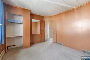 65 Marsellus Pl, Garfield, NJ 07026 - Photo 22