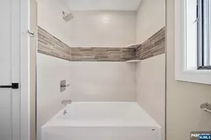 23-17 Berkshire Rd, Fair Lawn, NJ 07410 - Photo 22