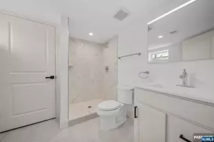 23-17 Berkshire Rd, Fair Lawn, NJ 07410 - Photo 34