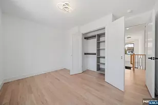 23-17 Berkshire Rd, Fair Lawn, NJ 07410 - Photo 18