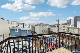 297 Kinney St, Newark, NJ 07105 - Photo 34