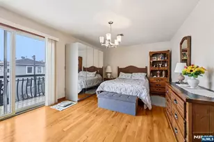 297 Kinney St, Newark, NJ 07105 - Photo 26