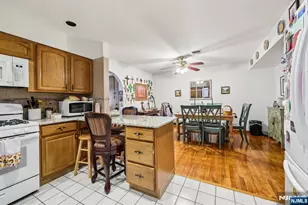 297 Kinney St, Newark, NJ 07105 - Photo 22