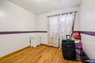 297 Kinney St, Newark, NJ 07105 - Photo 30